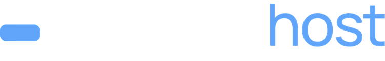 FimuroHost